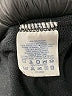 Lands' End 100% Polyester Black Turtleneck Sweater Size 10 - 12 - photo 4