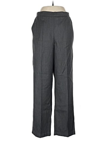 Koret Dress Pants (view 1)