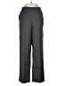 Koret Gray Dress Pants Size 6 (petite) - photo 1