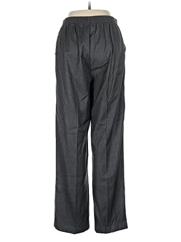 Koret Dress Pants (view 2)