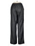 Koret Gray Dress Pants Size 6 (petite) - photo 2
