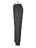 Koret Gray Dress Pants Size 6 (petite) - photo 5
