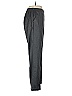 Koret Gray Dress Pants Size 6 (petite) - photo 4