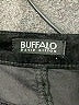 Buffalo by David Bitton Black Jeans Size 10 - photo 7