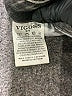 Vigoss Silver Jeans Size 27 waist - photo 8