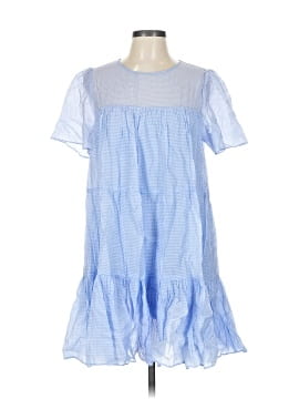 Emory Park Casual Dress