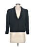 Tahari by ASL Teal Blazer Size 6 - photo 1
