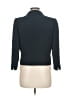Tahari by ASL Teal Blazer Size 6 - photo 2