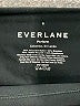 Everlane Black Active Pants Size S - photo 7