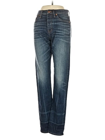 Rivet & Thread Jeans (view 1)