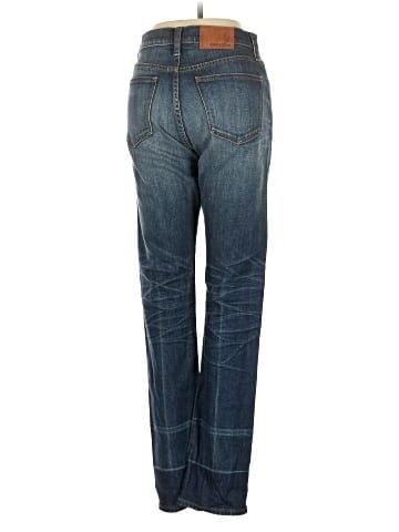 Rivet & Thread Jeans (view 2)