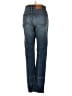 Rivet & Thread Blue Jeans Size 25 waist - photo 2