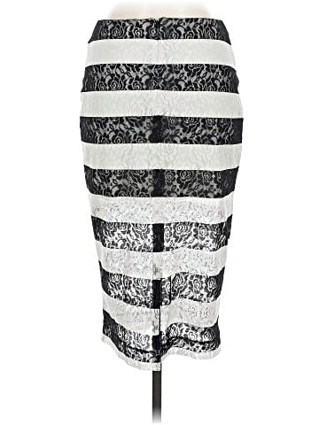 Express Casual Skirt (view 2)