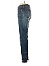 Rivet & Thread Blue Jeans Size 25 waist - photo 5