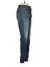 Rivet & Thread Blue Jeans Size 25 waist - photo 4