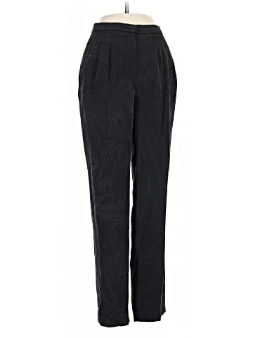 Armani Collezioni Dress Pants (view 1)