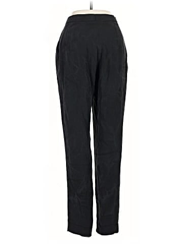 Armani Collezioni Dress Pants (view 2)