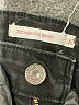 Levi's Black Jeans Size 32 waist - photo 7