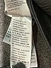Levi's Black Jeans Size 32 waist - photo 8