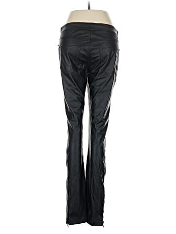 Kelly Wearstler Casual Pants (view 2)