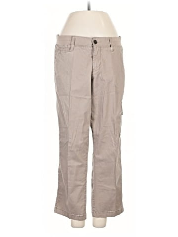 SONOMA life + style Cargo Pants (view 1)