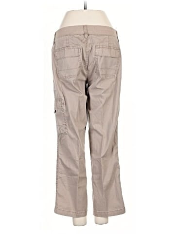 SONOMA life + style Cargo Pants (view 2)