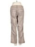 SONOMA life + style Tan Cargo Pants Size 2 - photo 2