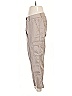 SONOMA life + style Tan Cargo Pants Size 2 - photo 5