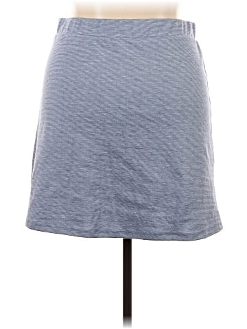 Wet Seal Casual Skirt (view 2)