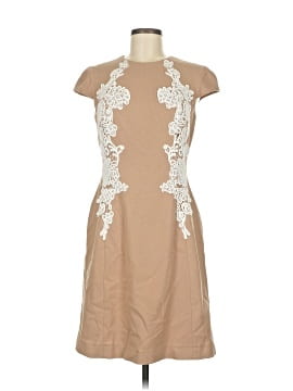 Anne Klein Cocktail Dress