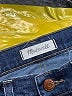 Madewell Blue Jeans Size 27 waist - photo 7