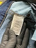 Madewell Blue Jeans Size 27 waist - photo 8