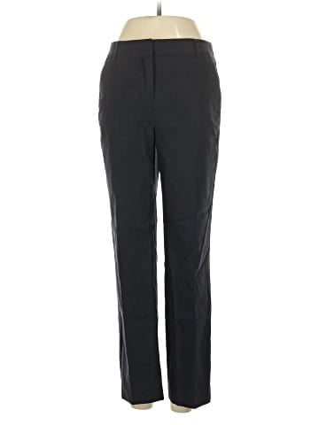 Tory Burch Dress Pants (view 1)