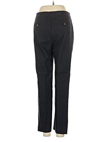 Tory Burch Dress Pants (view 2)