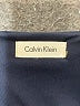 Calvin Klein Blue Cocktail Dress Size 4 (estimated) - photo 7