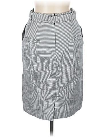 Akris Punto Casual Skirt (view 2)