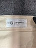 Adriano Goldschmied Ivory Jeans Size 25 waist - photo 4