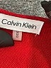 Calvin Klein Red Pullover Sweater Size M - photo 7