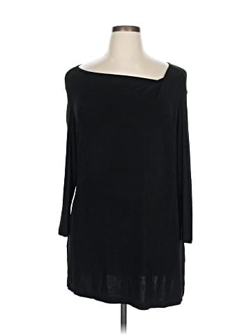 Coldwater Creek Casual Dress (view 1)