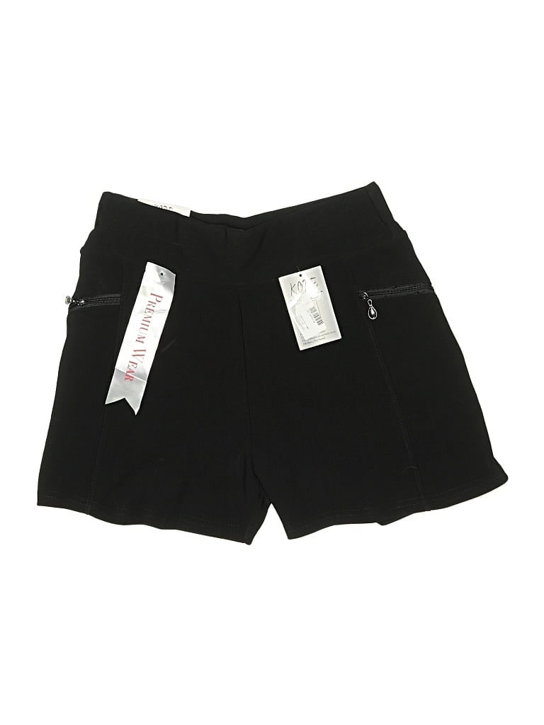 Assorted Brands Shorts In Multi