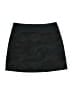 Maison d' Amelie Camo Black Active Skort Size M - photo 1