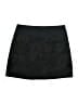 Maison d' Amelie Camo Black Active Skort Size M - photo 2