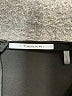 T Tahari Black Cocktail Dress Size 6 - photo 7