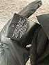 T Tahari Black Cocktail Dress Size 6 - photo 8