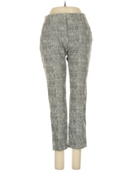 Schumacher Casual Pants