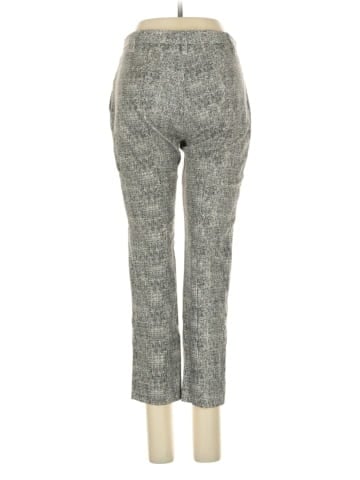 Schumacher Casual Pants (view 2)