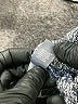 Aerie Blue Pullover Sweater Size S - photo 8