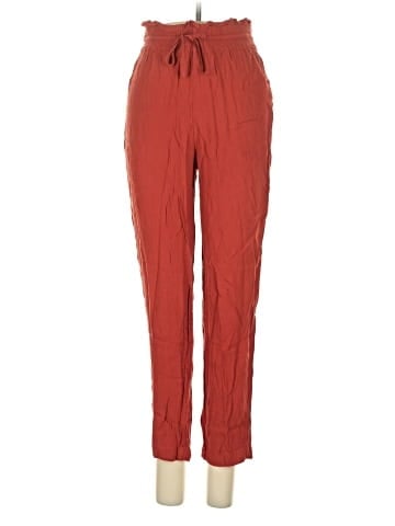 Abercrombie & Fitch Casual Pants (view 1)