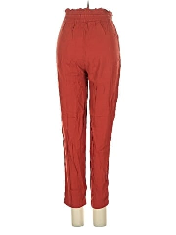 Abercrombie & Fitch Casual Pants (view 2)