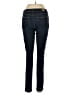 Paige Solid Blue Jeans Size 30 waist - photo 2